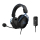 HYPERX Cloud Alpha S 7.1 - 518035 - zdjęcie 2